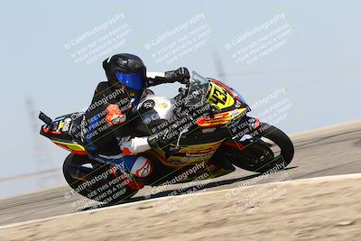 media/Jun-28-2025-CRA (Sat) [[8017bea174]]/Race Photos/Race 8/